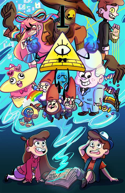 tinyzone gravity falls|Search results for 'gravity falls' .